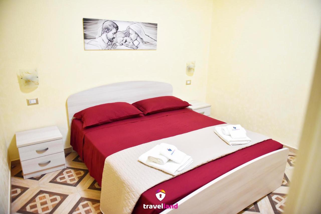 Myda Torre Lapillo Hotel ภายนอก รูปภาพ